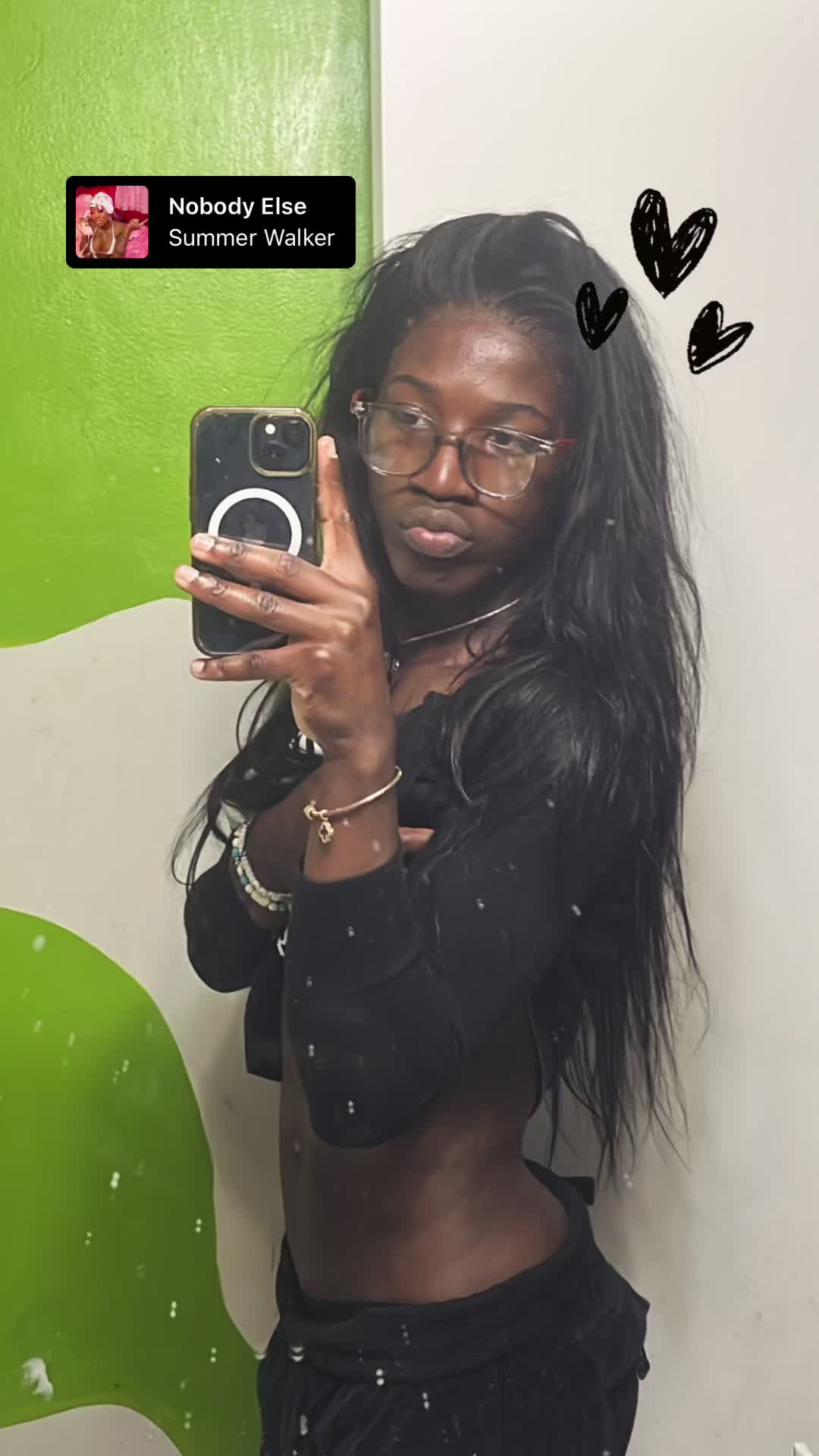@Dynamic_adonis