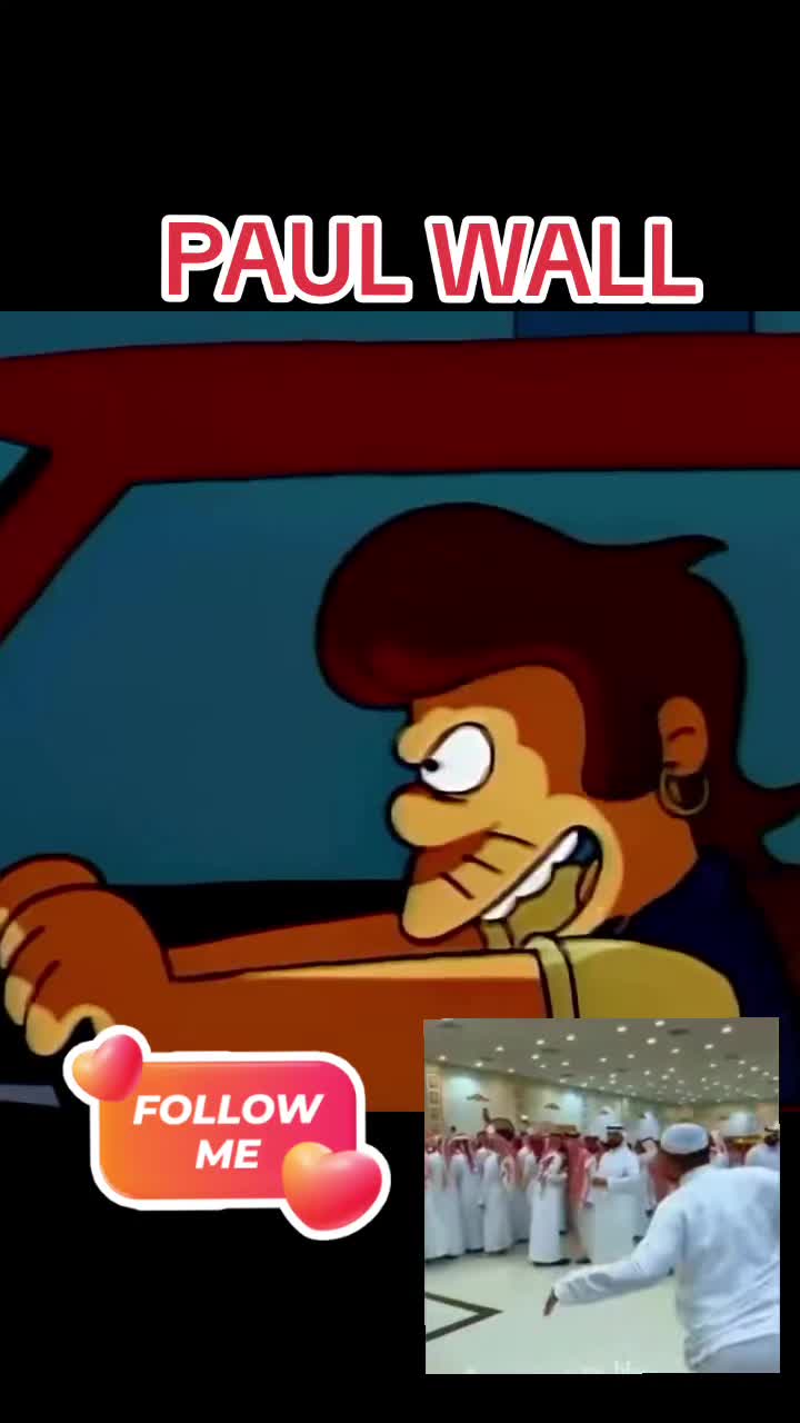 @jr
