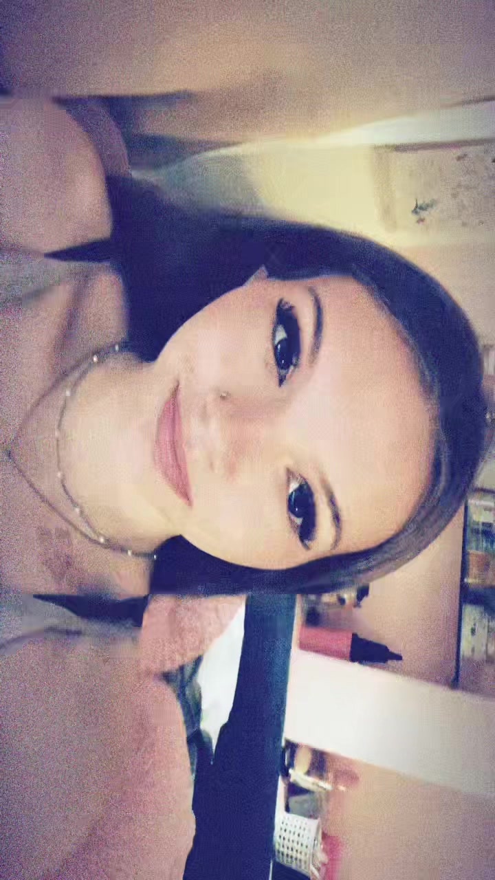 @ella