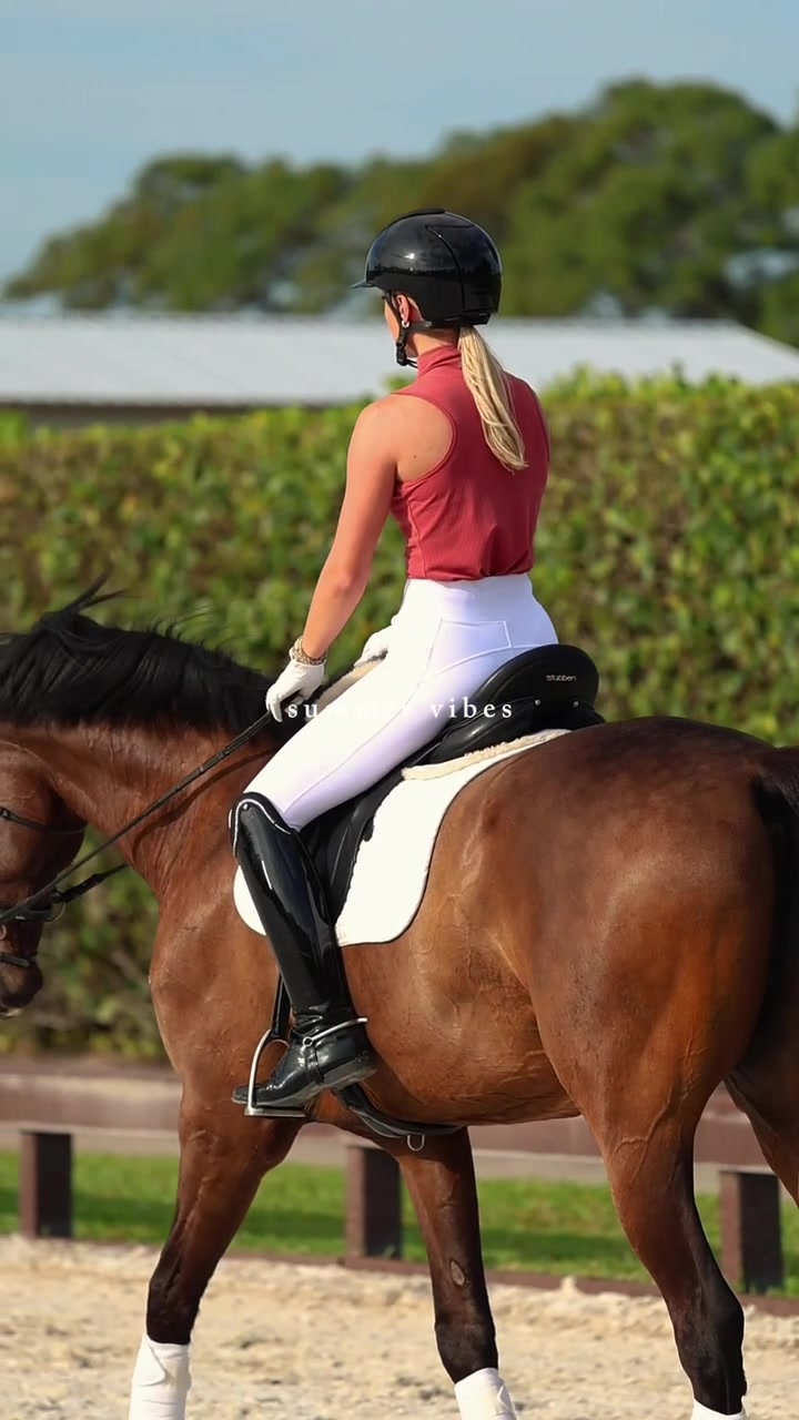 @Equisite Elements of Style