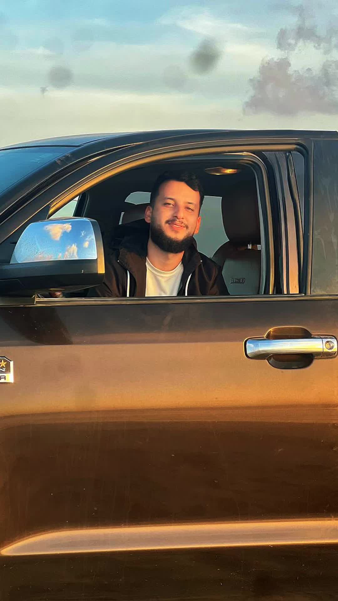 @مـنتصـر العـــرفــــى