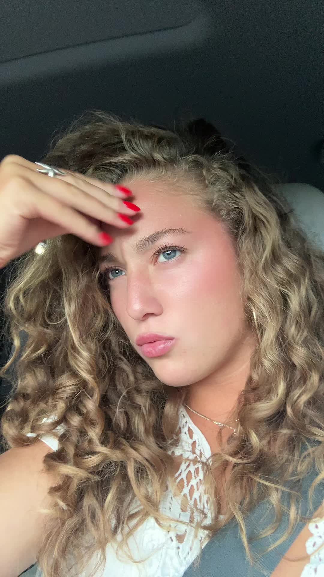 @surfboardjellycat