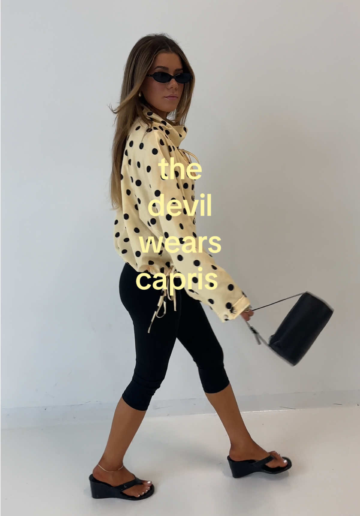 @Mikayla Vallati