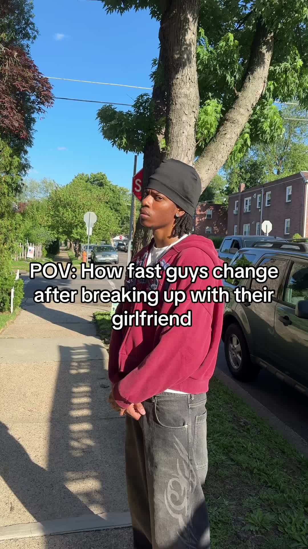 @Twyne