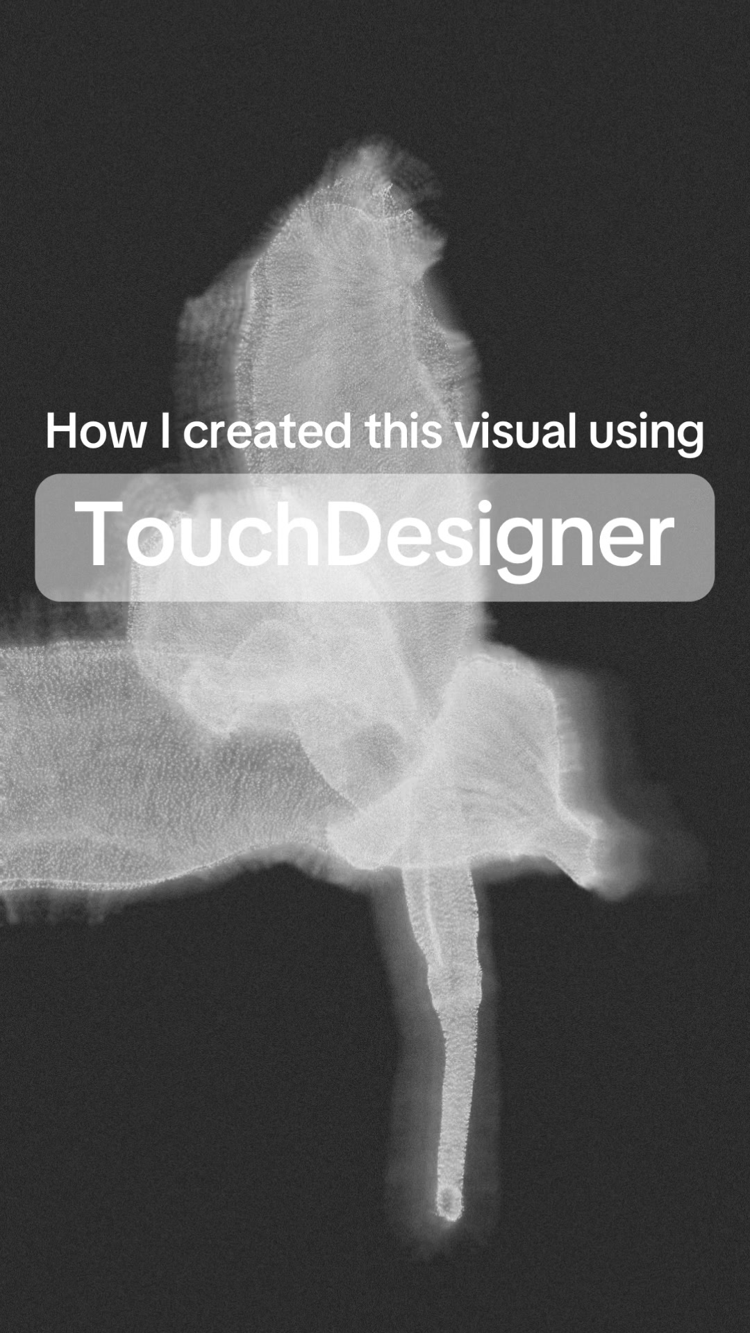 @patrickmakesvisuals