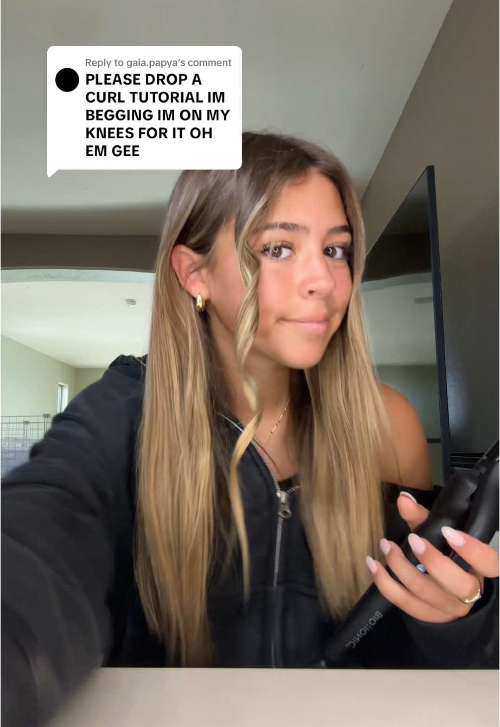 @K A Y