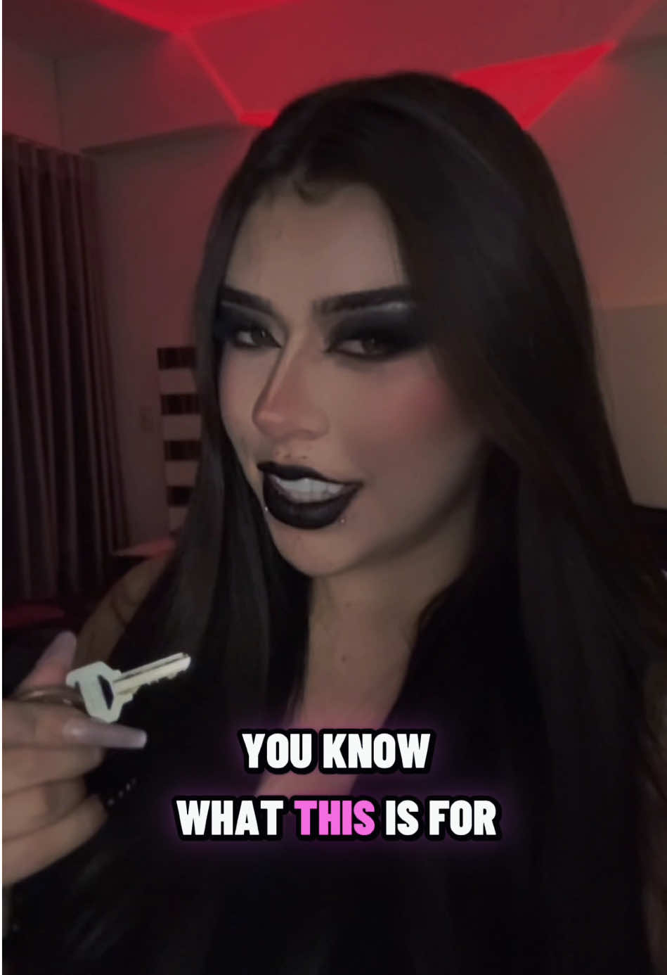 @Nixgonewild