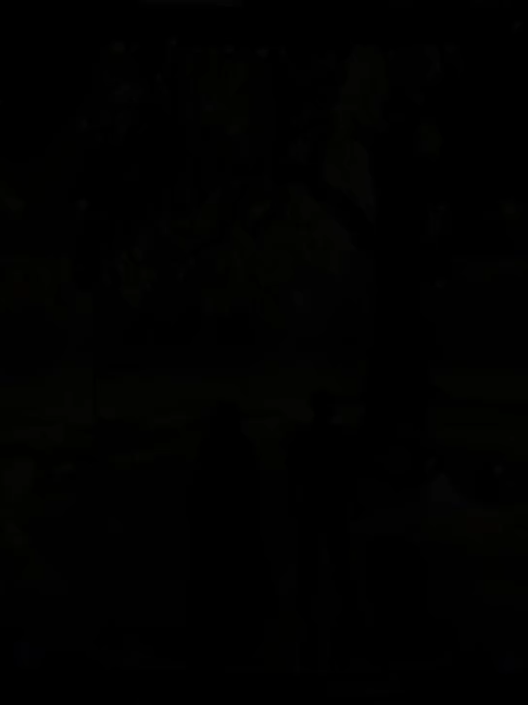 @rahsparnaghhat123