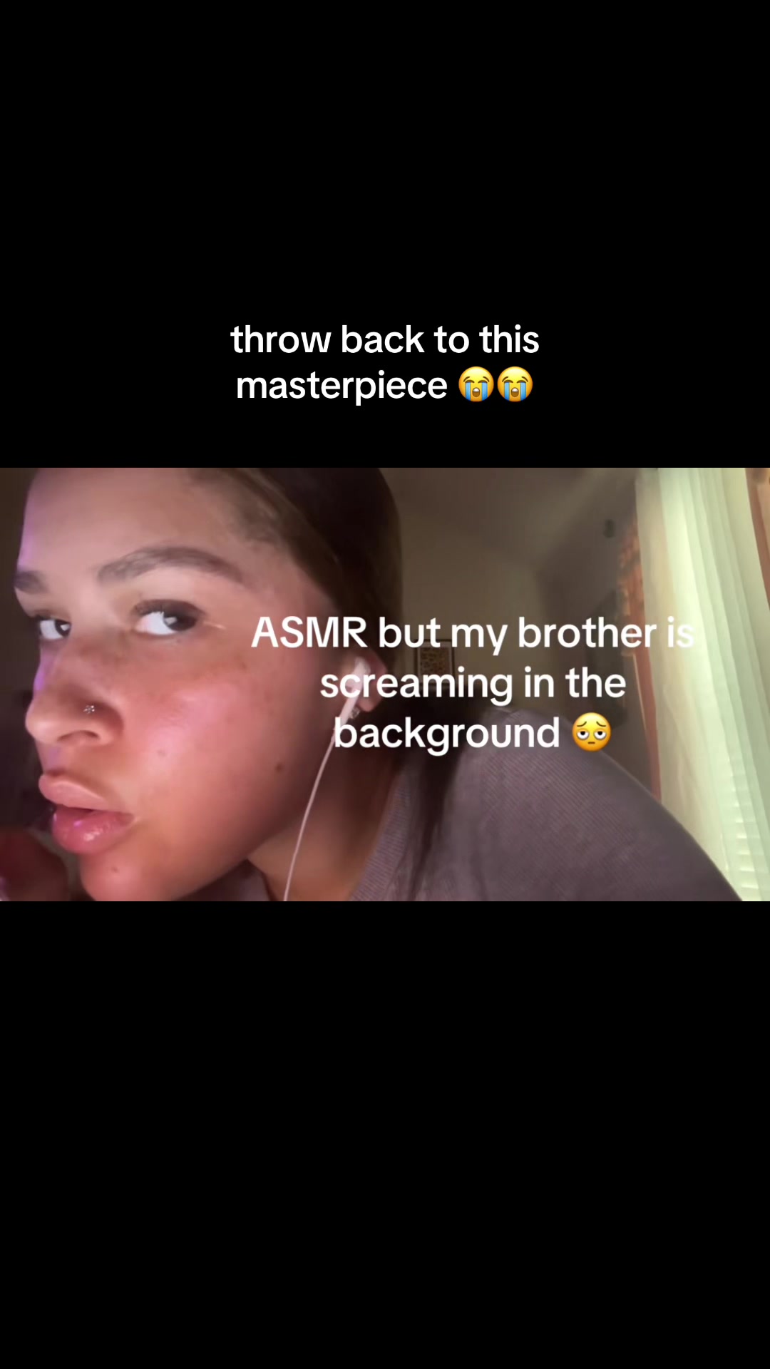 @riris_asmr