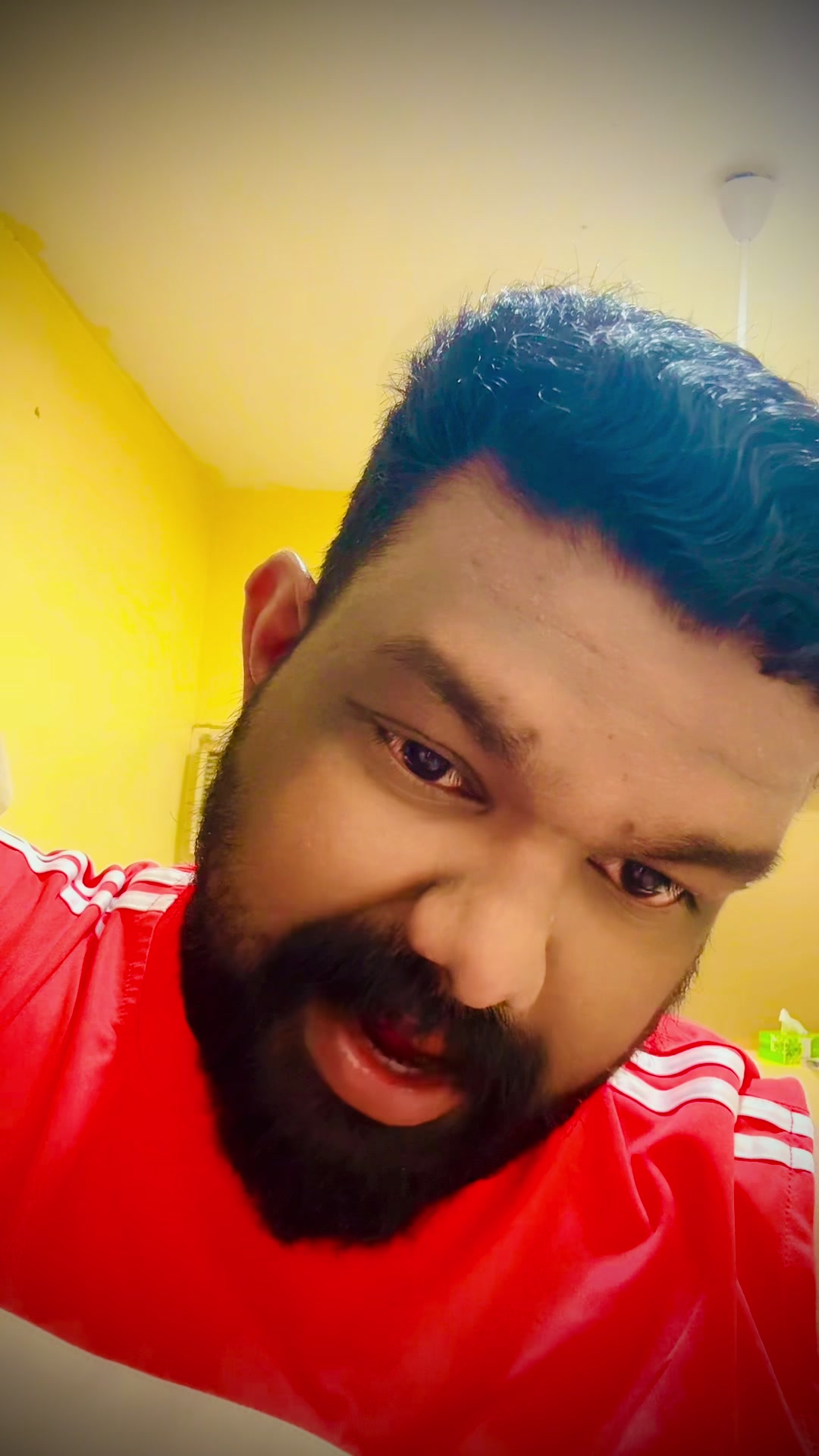 @PraveenKottarathil๐ฉ