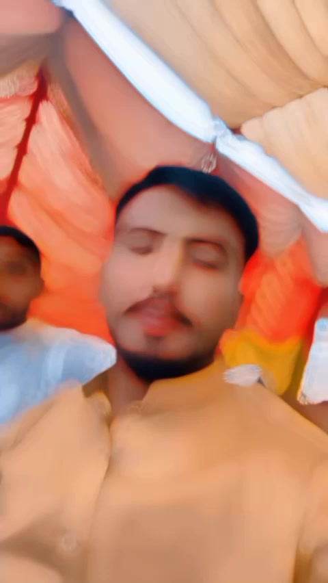 @🤼&zwj;♂️سلمان ِگل چھوٹا پاوا🤼&zwj;♂️