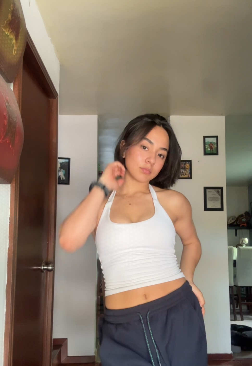 @Frida Solis