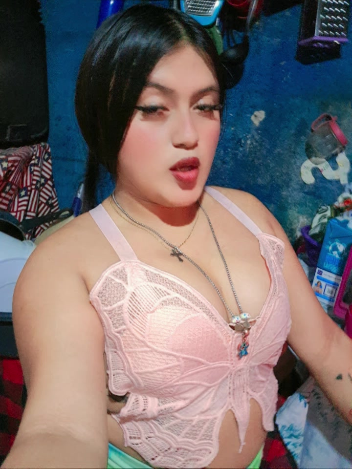 @👸🏻🩷