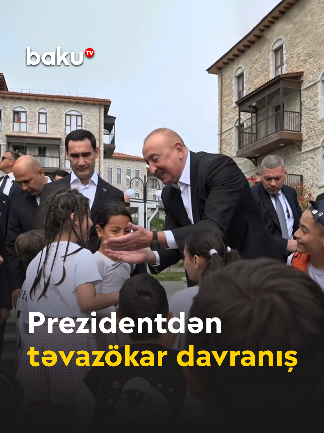 @baku.tv