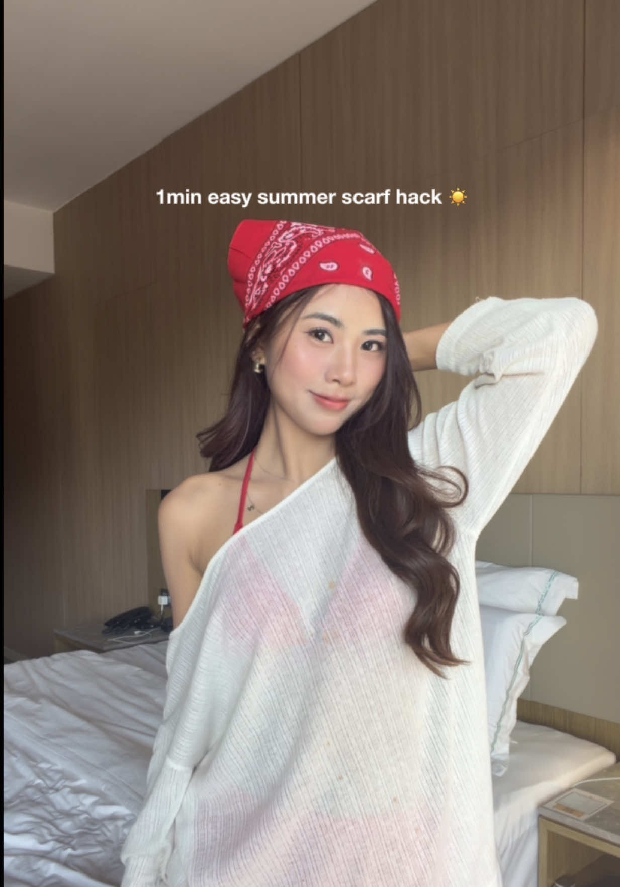 @janicechian_