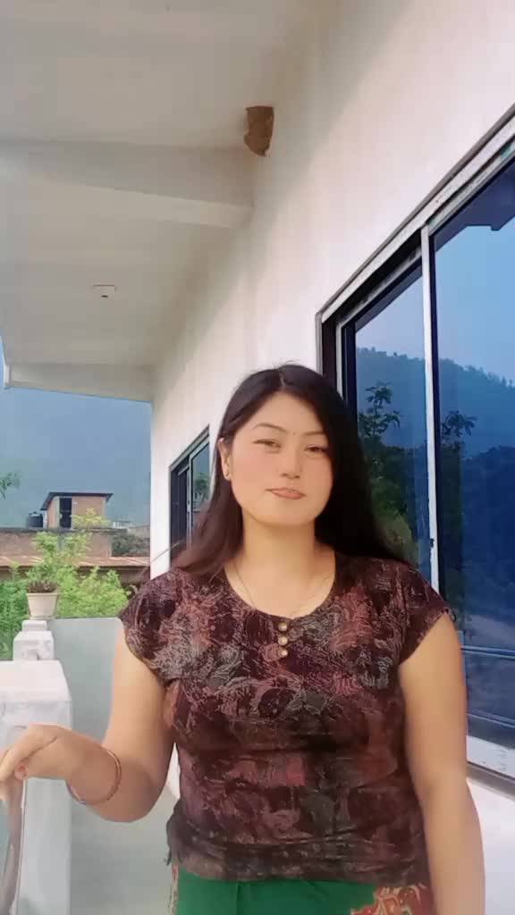 @magarnilila