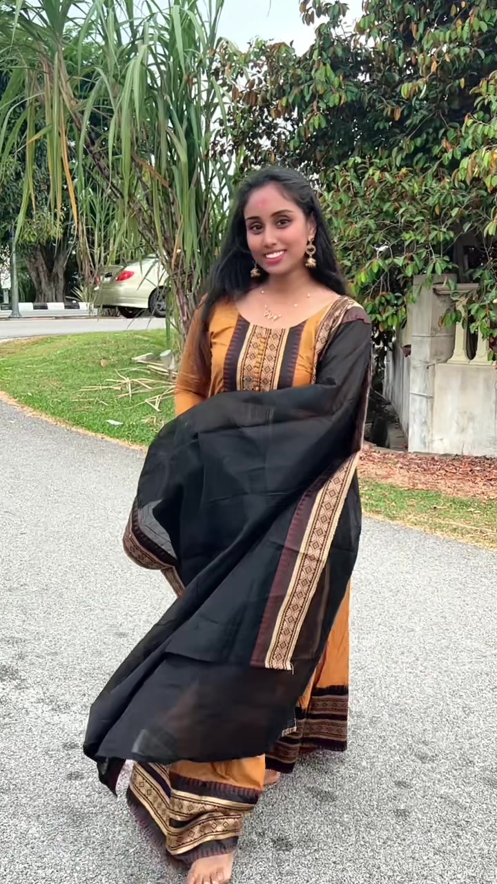 @❦ சாய் ரெனிஷா ❦