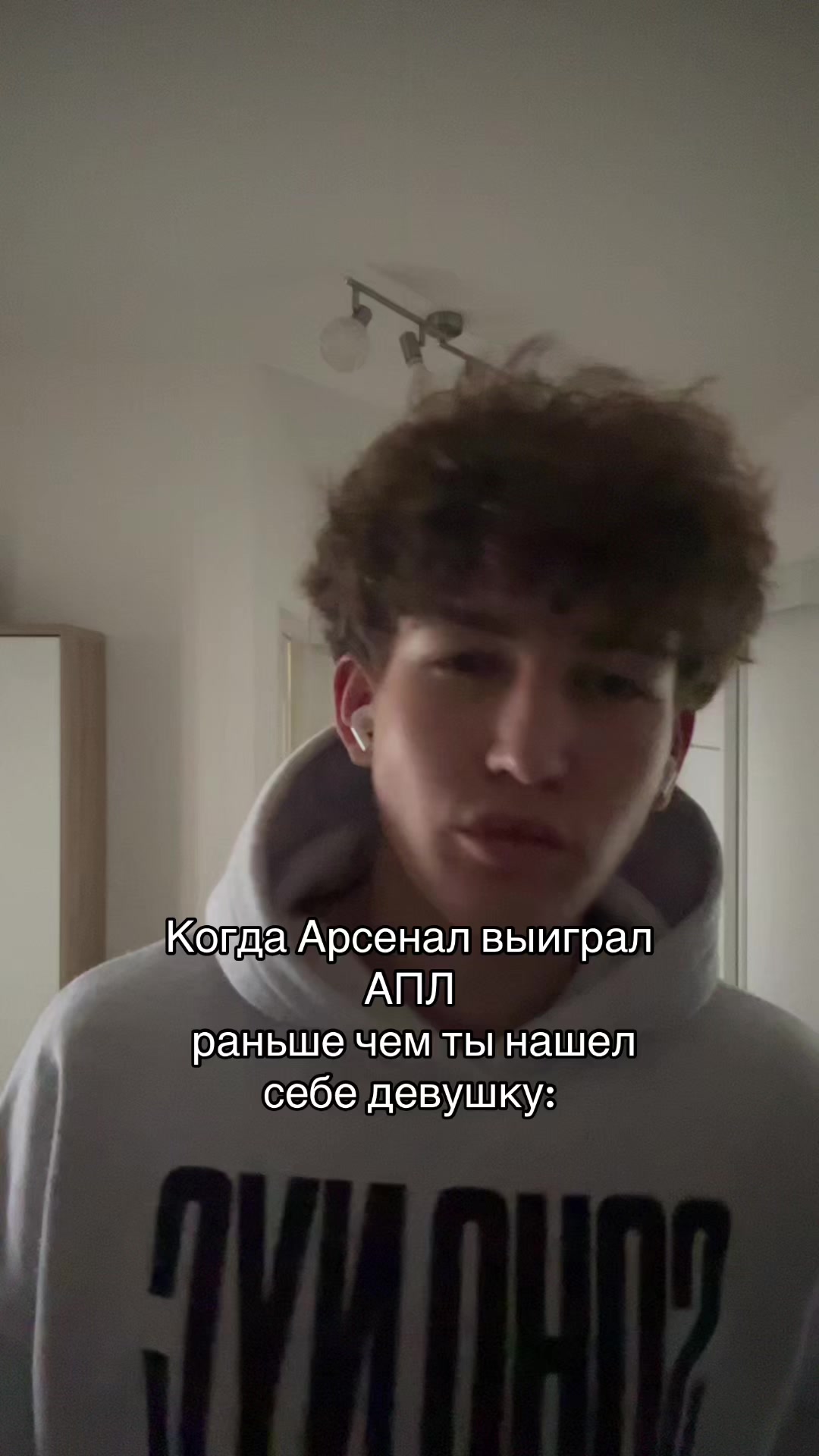 @stas21_7