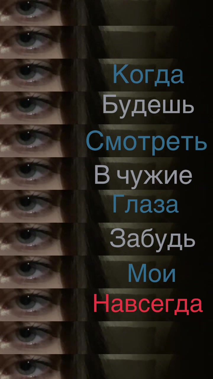 @hislik