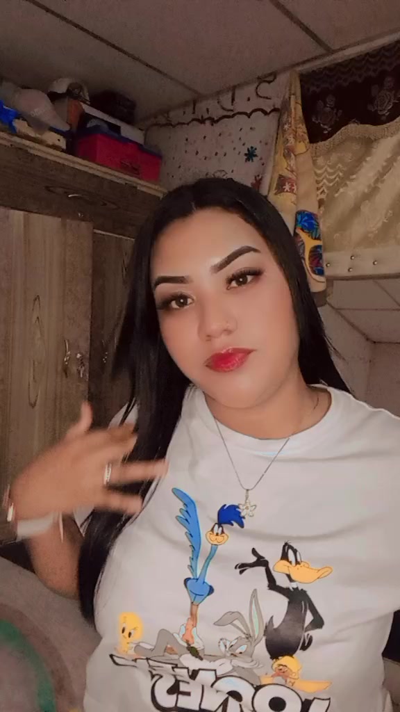 @Ana morillo🥰
