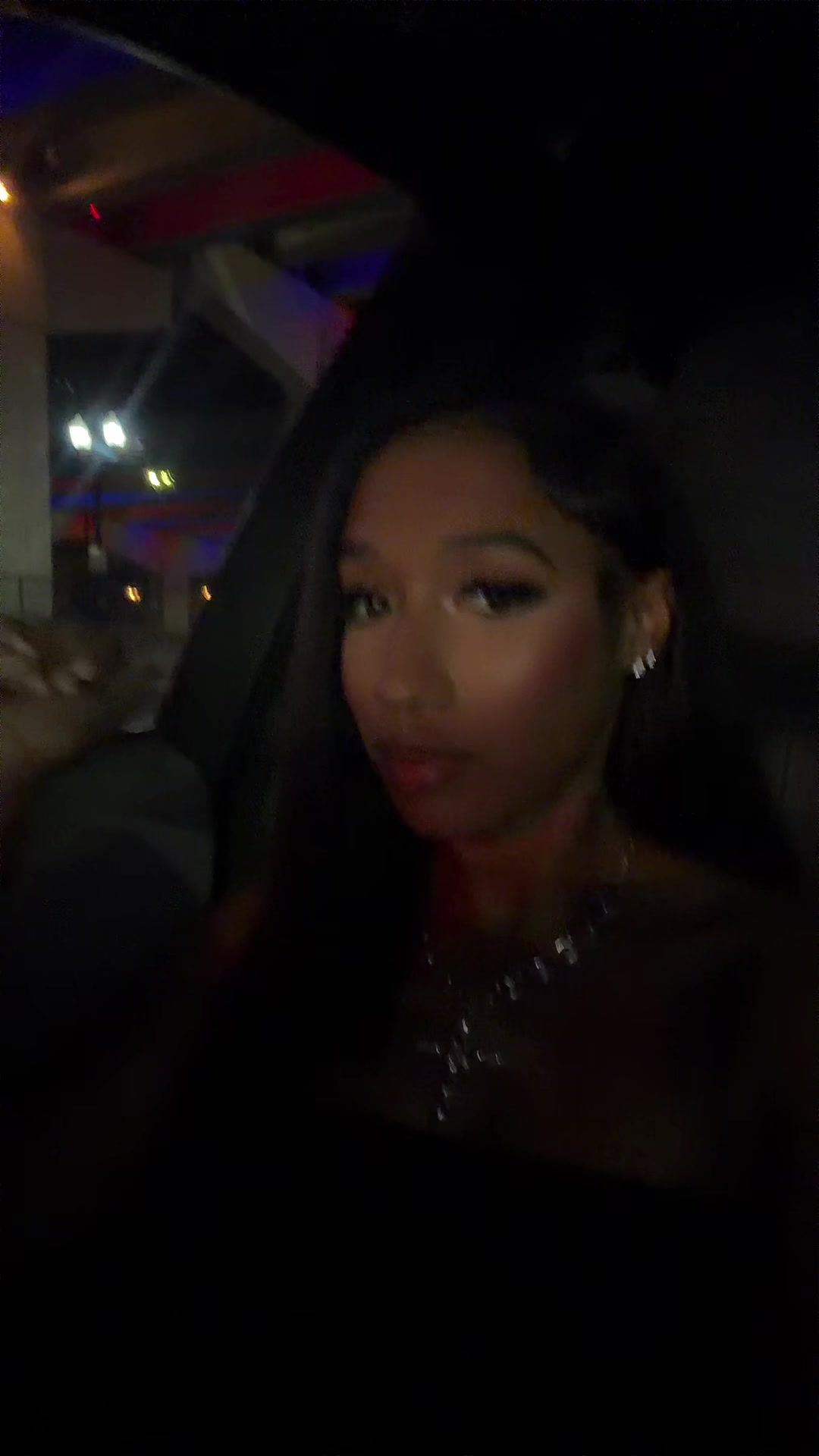 @Destinee🎀