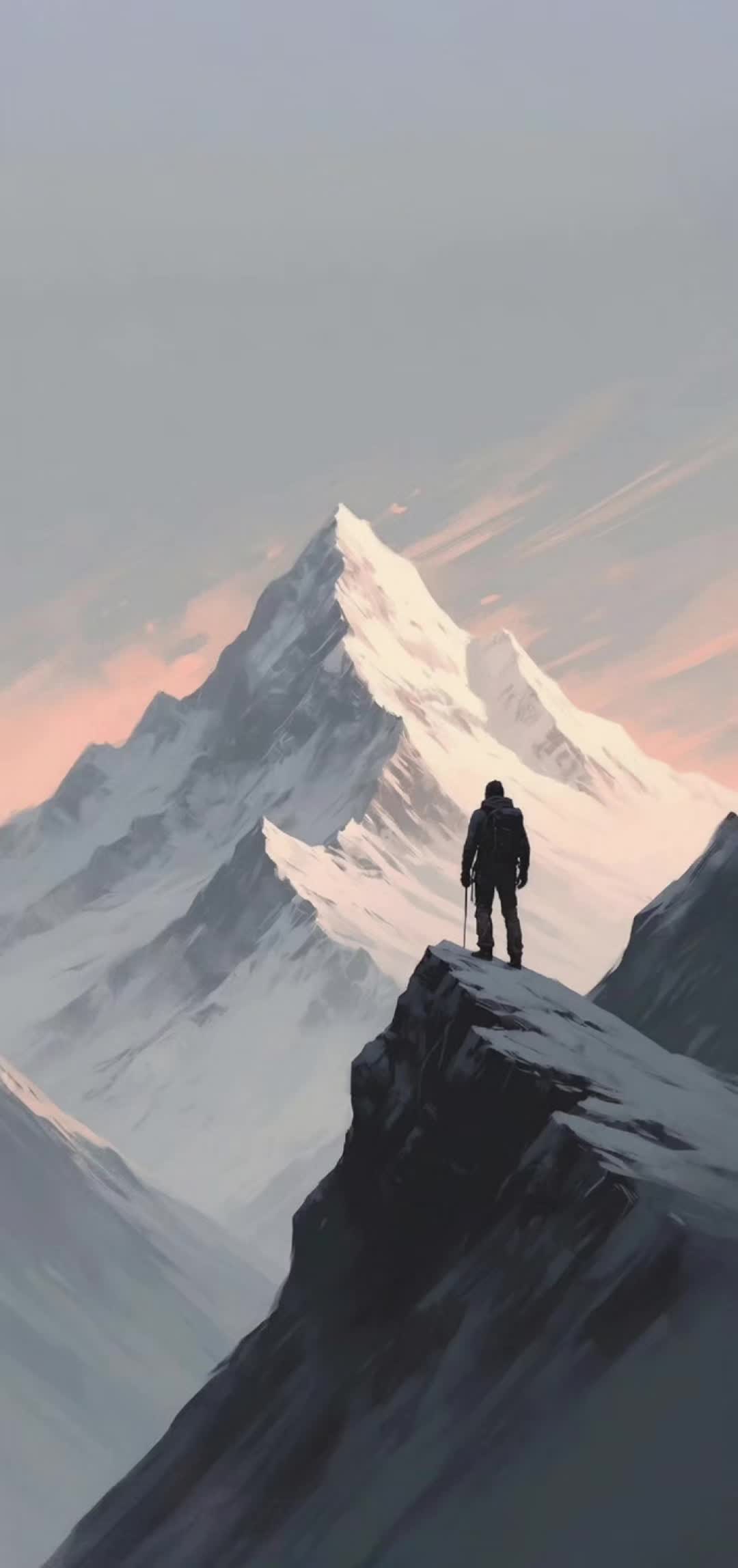 @Noresult