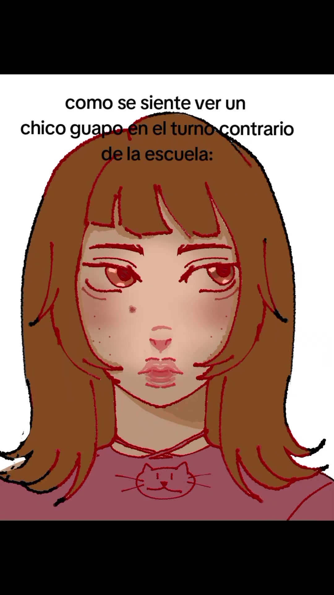 @isa dona MLBB