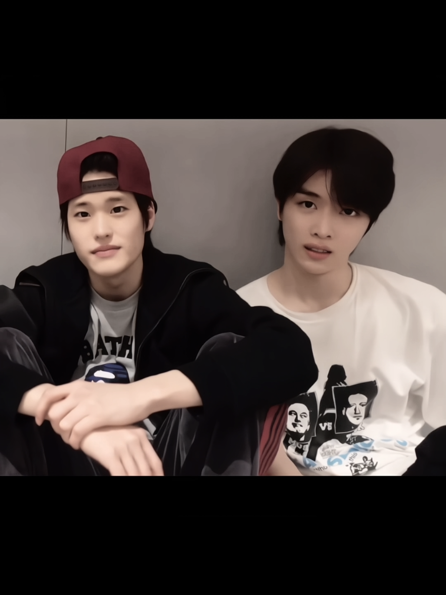 @เบื่อเซ็นทรัลอยากไปเซนโว่