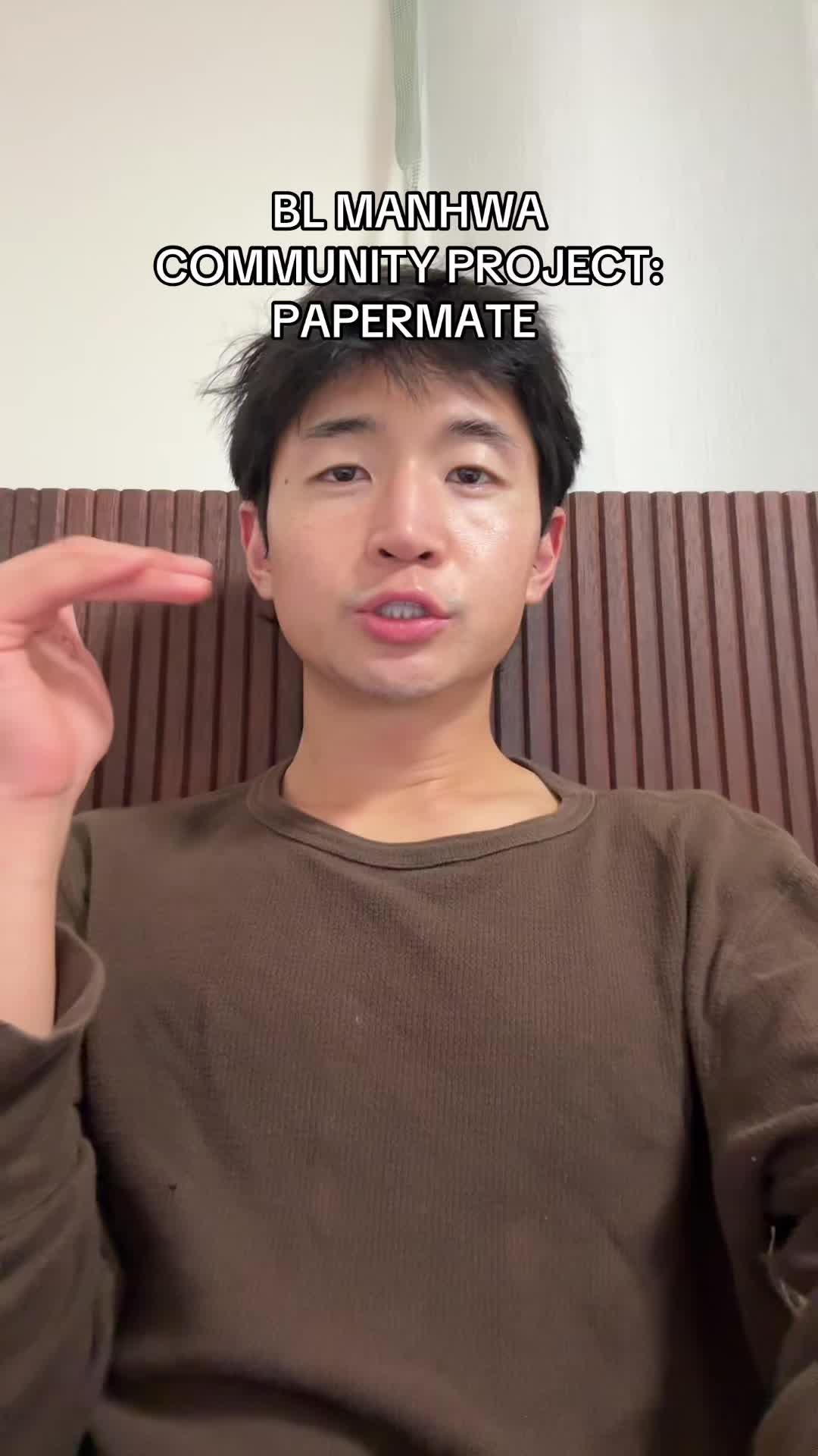 @brett