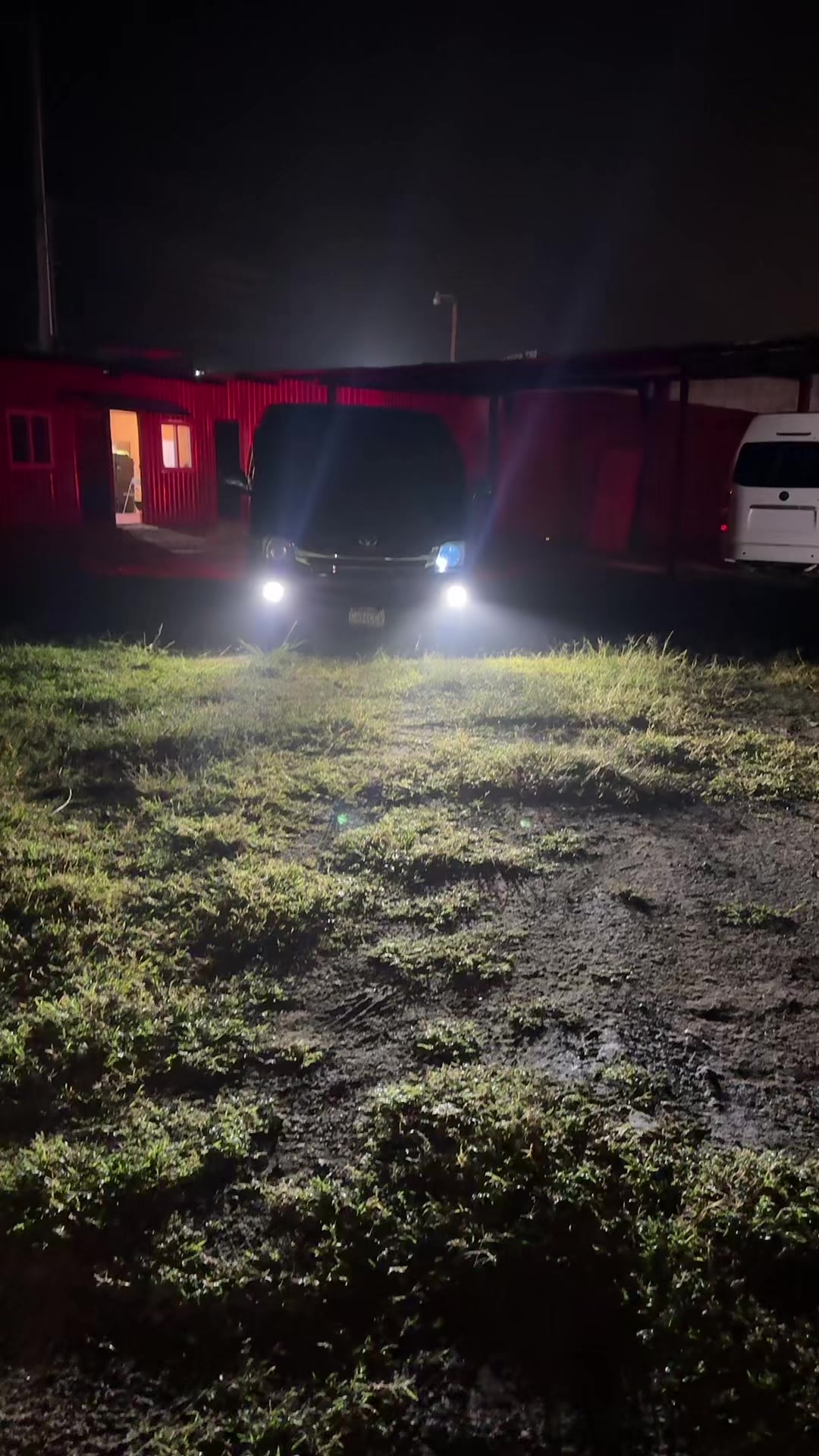 @Grupo Nissi