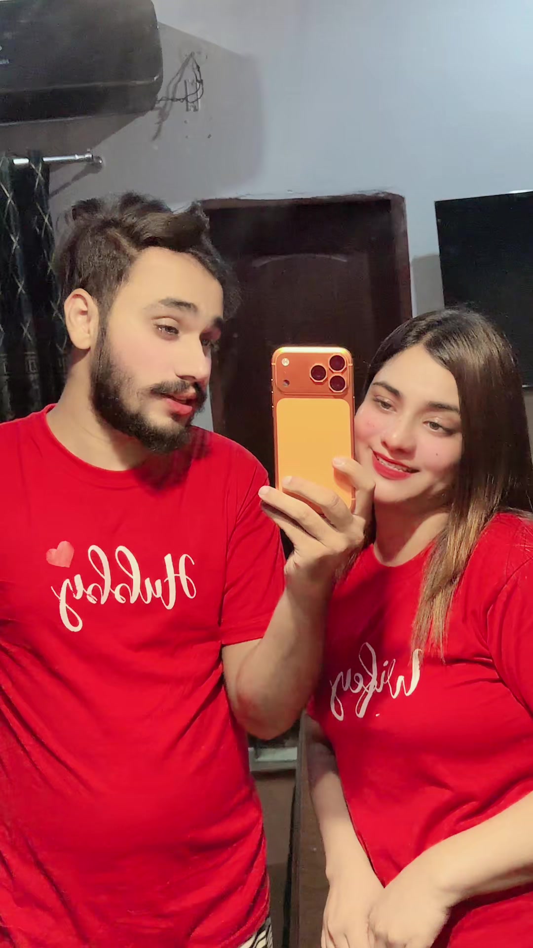 @FaiQ Leo(Gold Jeweller)❤️