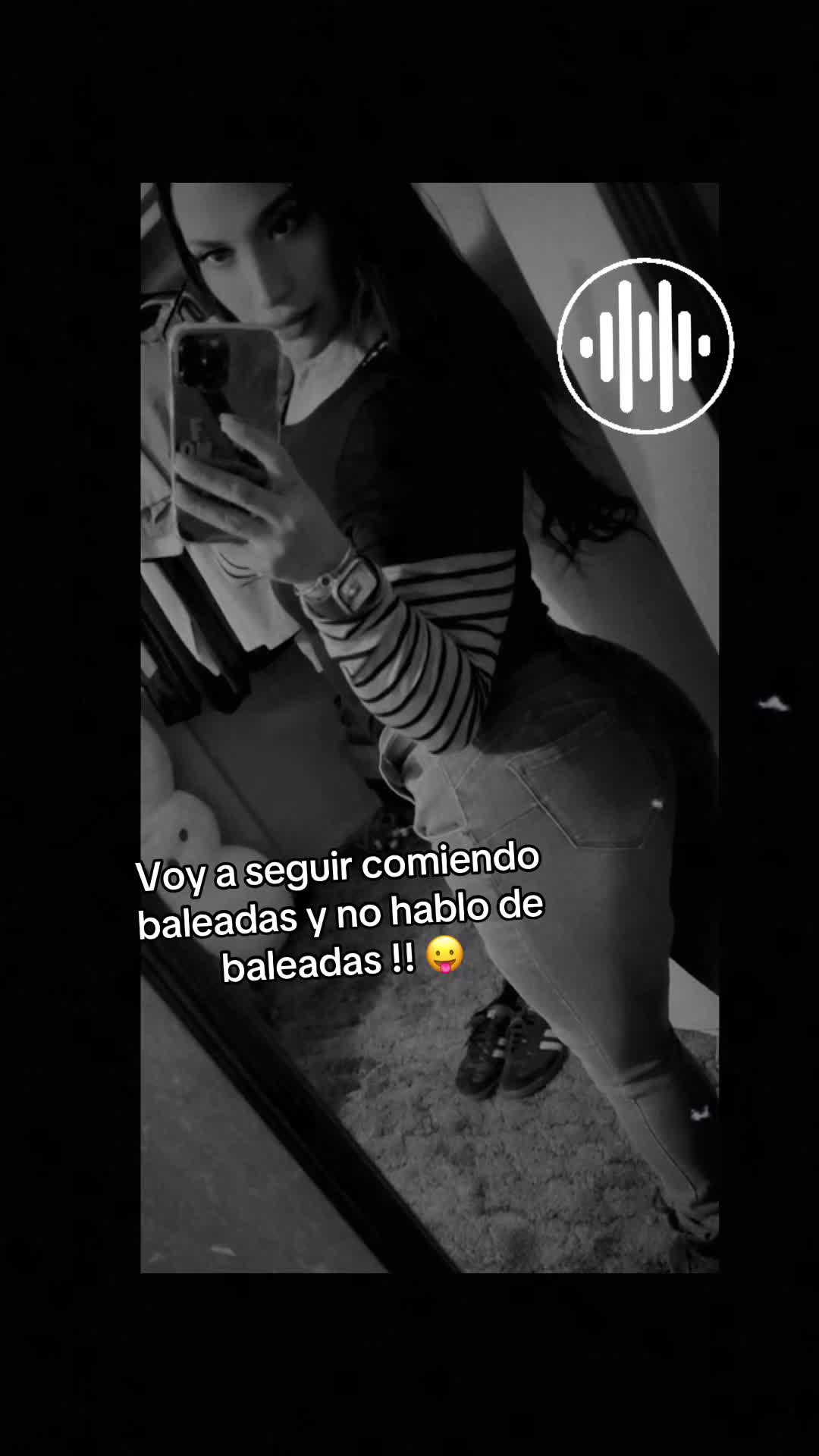 @Araceli❤️✨🍒🤍