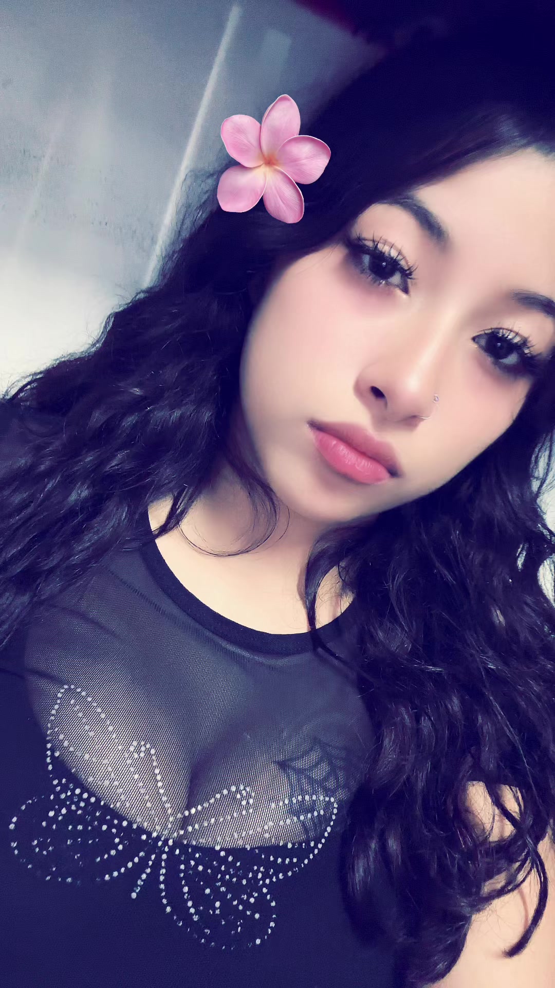 @ℰ𝓋ℯ🍁🕷️