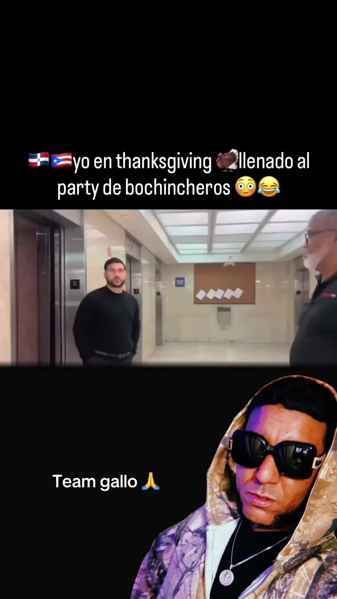 @ghaze809