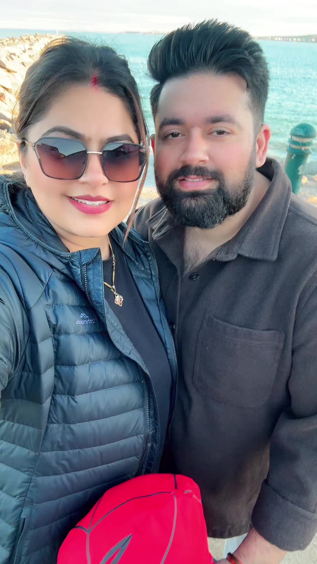 @Pardeep Kaur