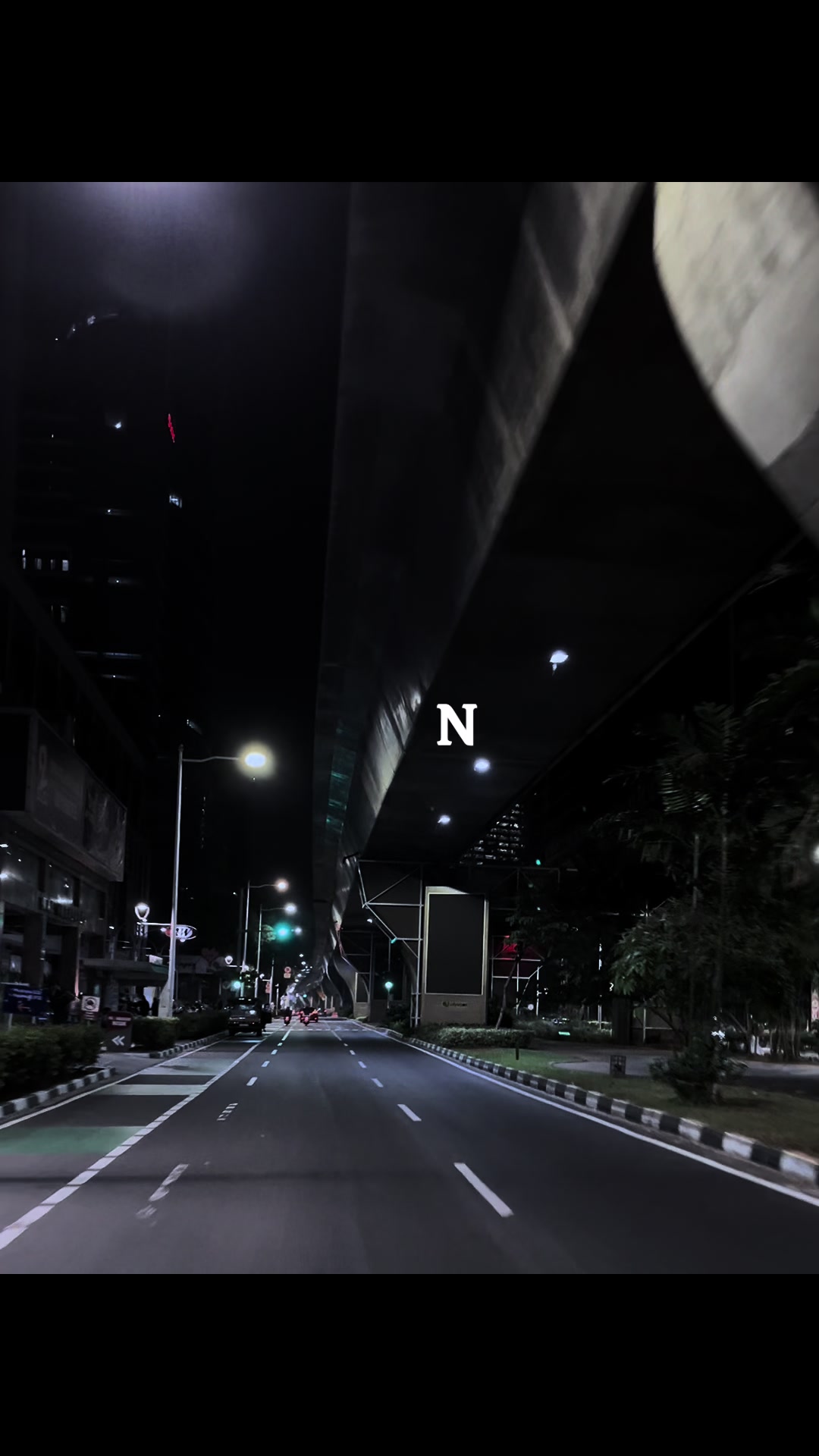 @𝗚𝗿𝗶𝗺𝗼𝗶𝗿𝗲