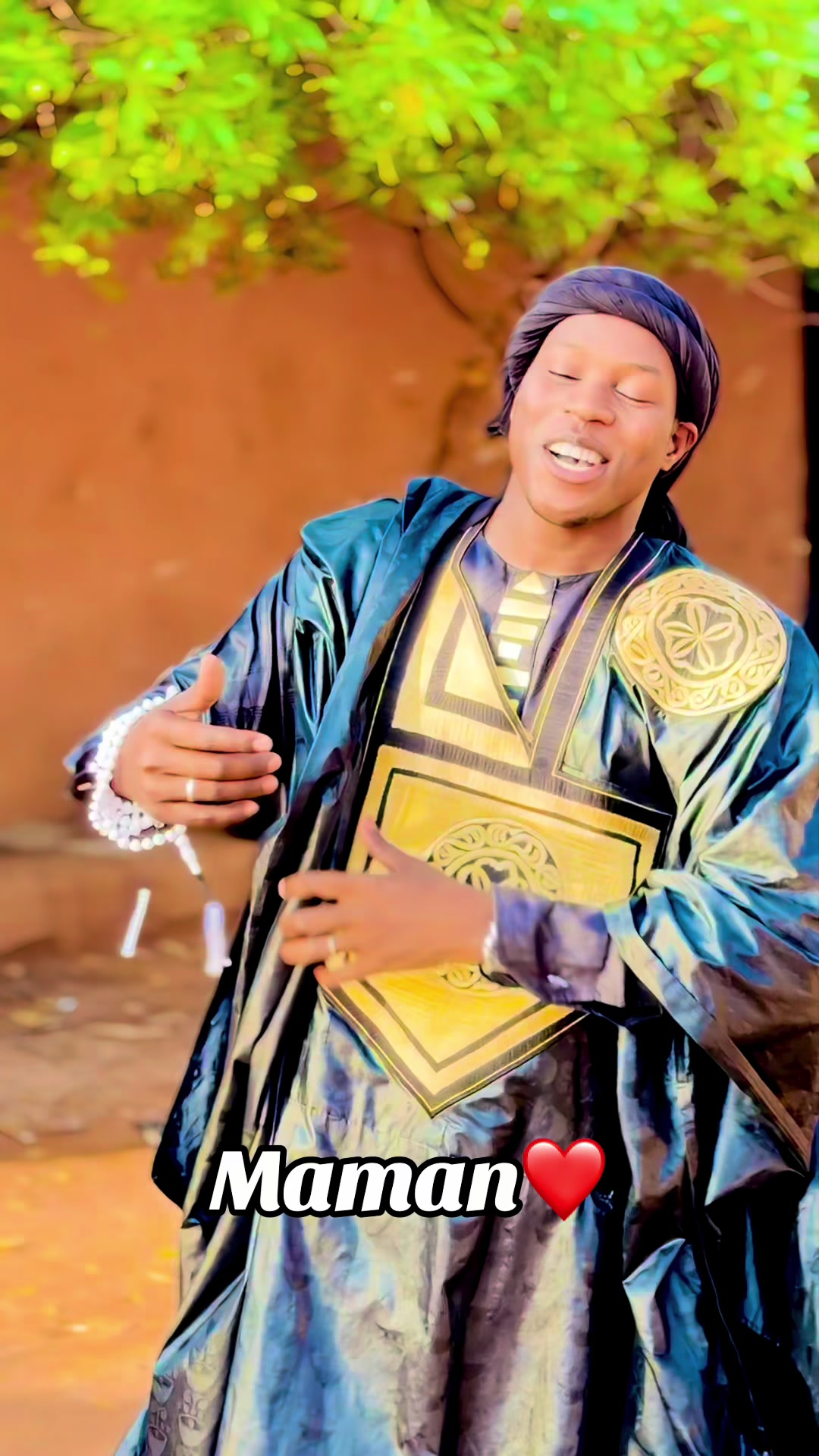 @Bouye_ka_yalcouye N1🇲🇱