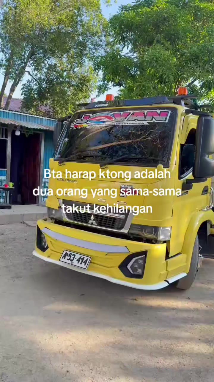 @panggil vigo sa