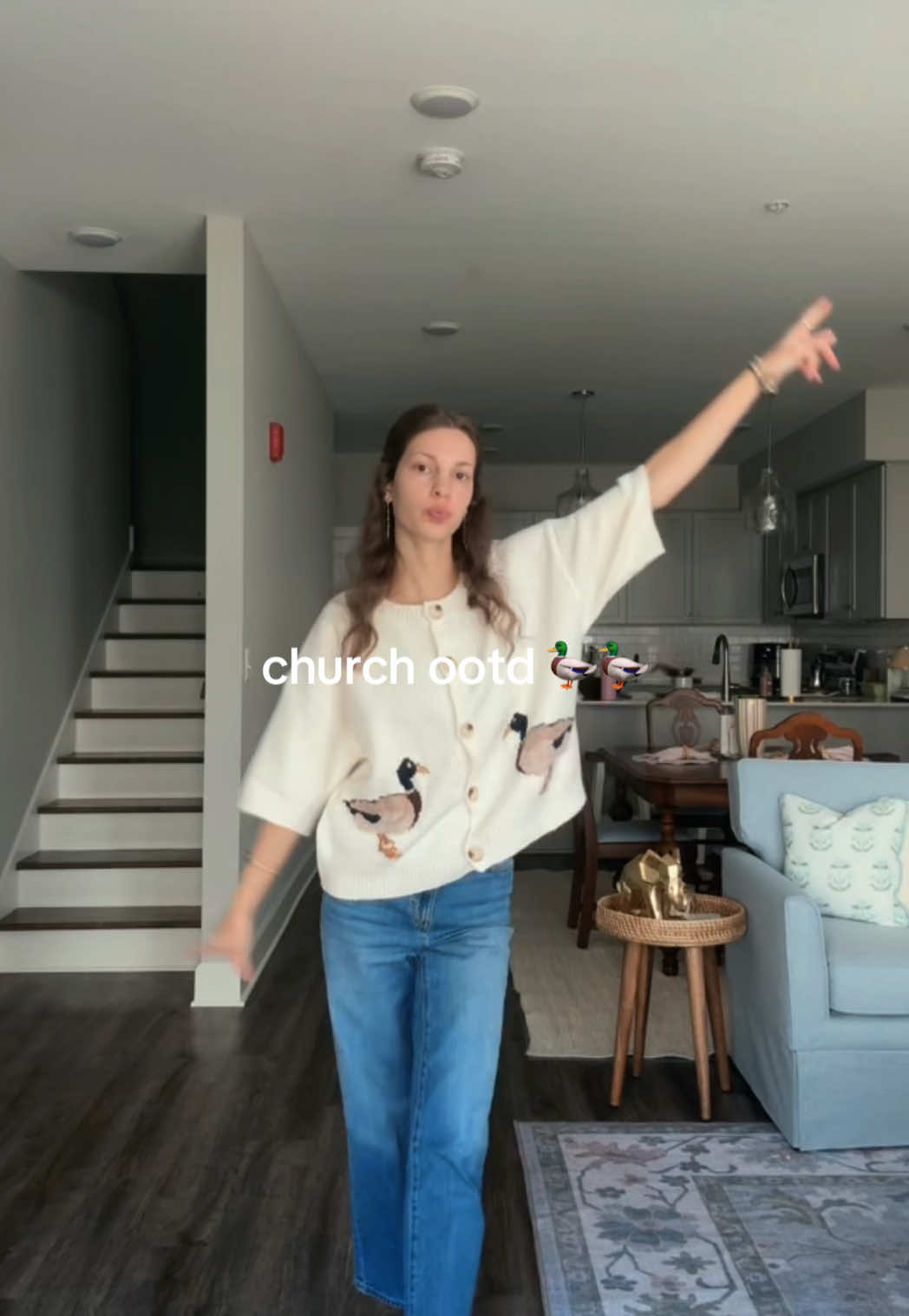 @Mamma Mia