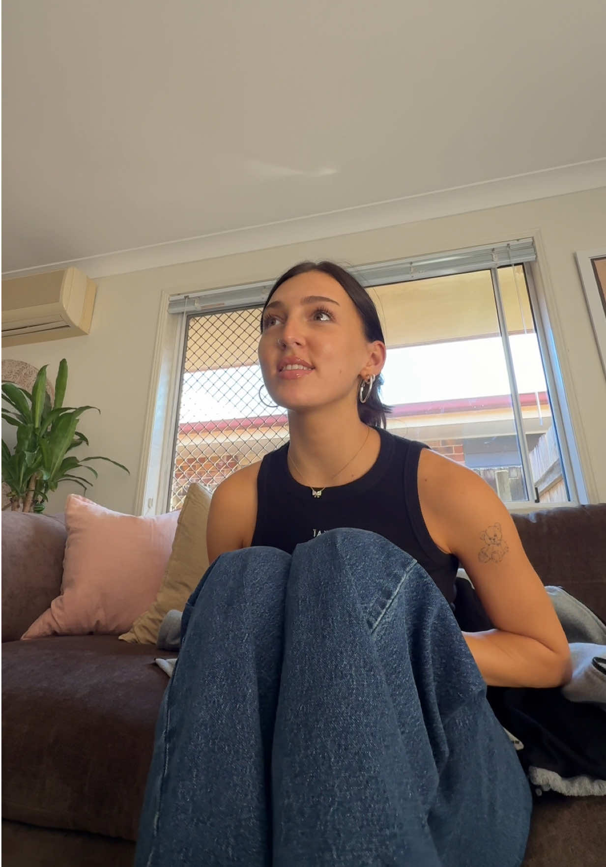 @ClaudiaPace