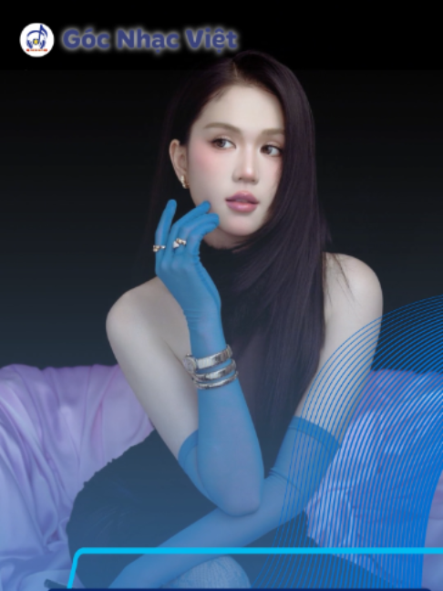 @G&oacute;c Nhạc Việt 76