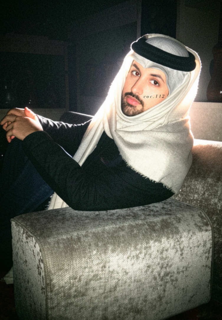 @Milaf Al-Subaie ๐
.
