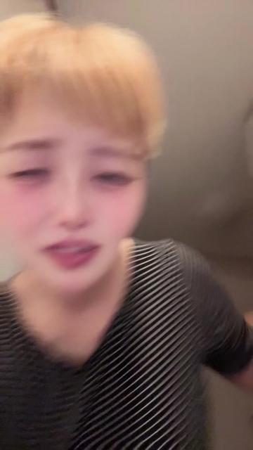 @nico