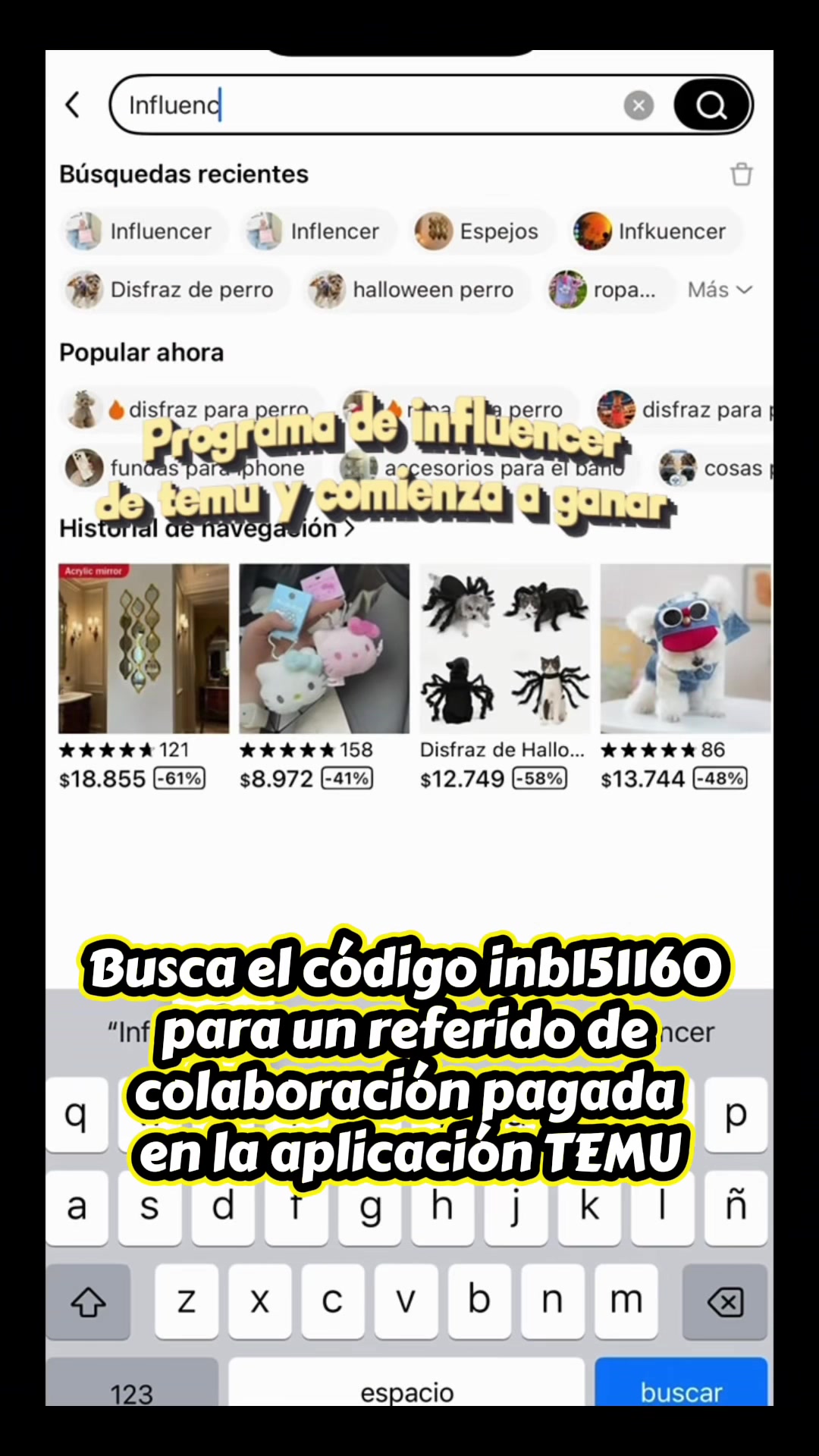 @Estrella Parra UGC