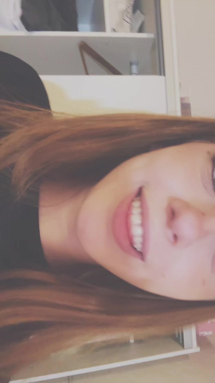 @๓!å ツ