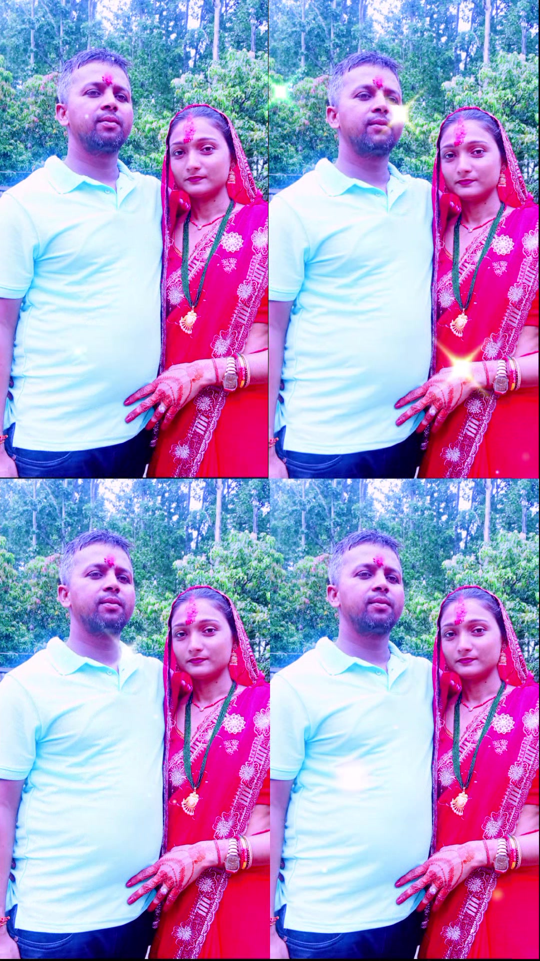 @sobha singh