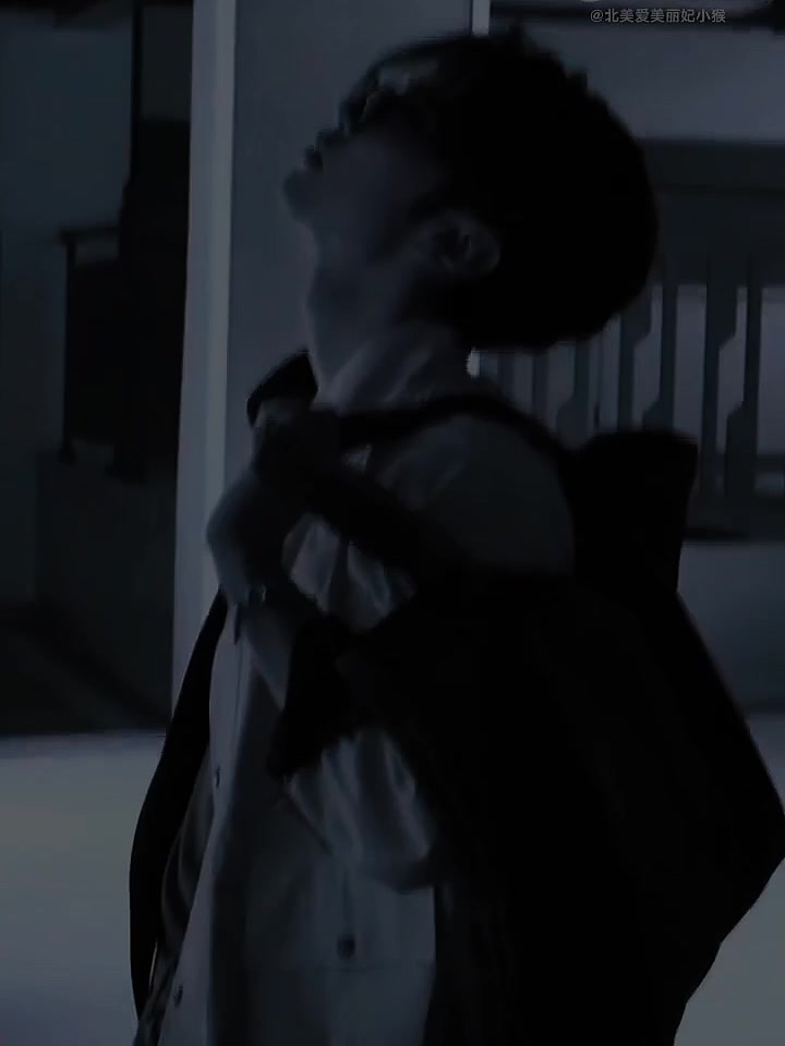 @โฅโ๐๐๐ถ๐ ๐ป๐ถ๐๐พ๐๐ถ โโฅ