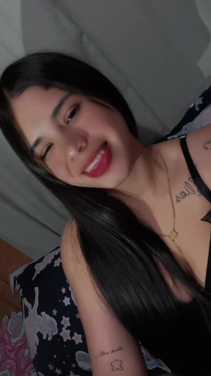 @Marianyelys👸🏻