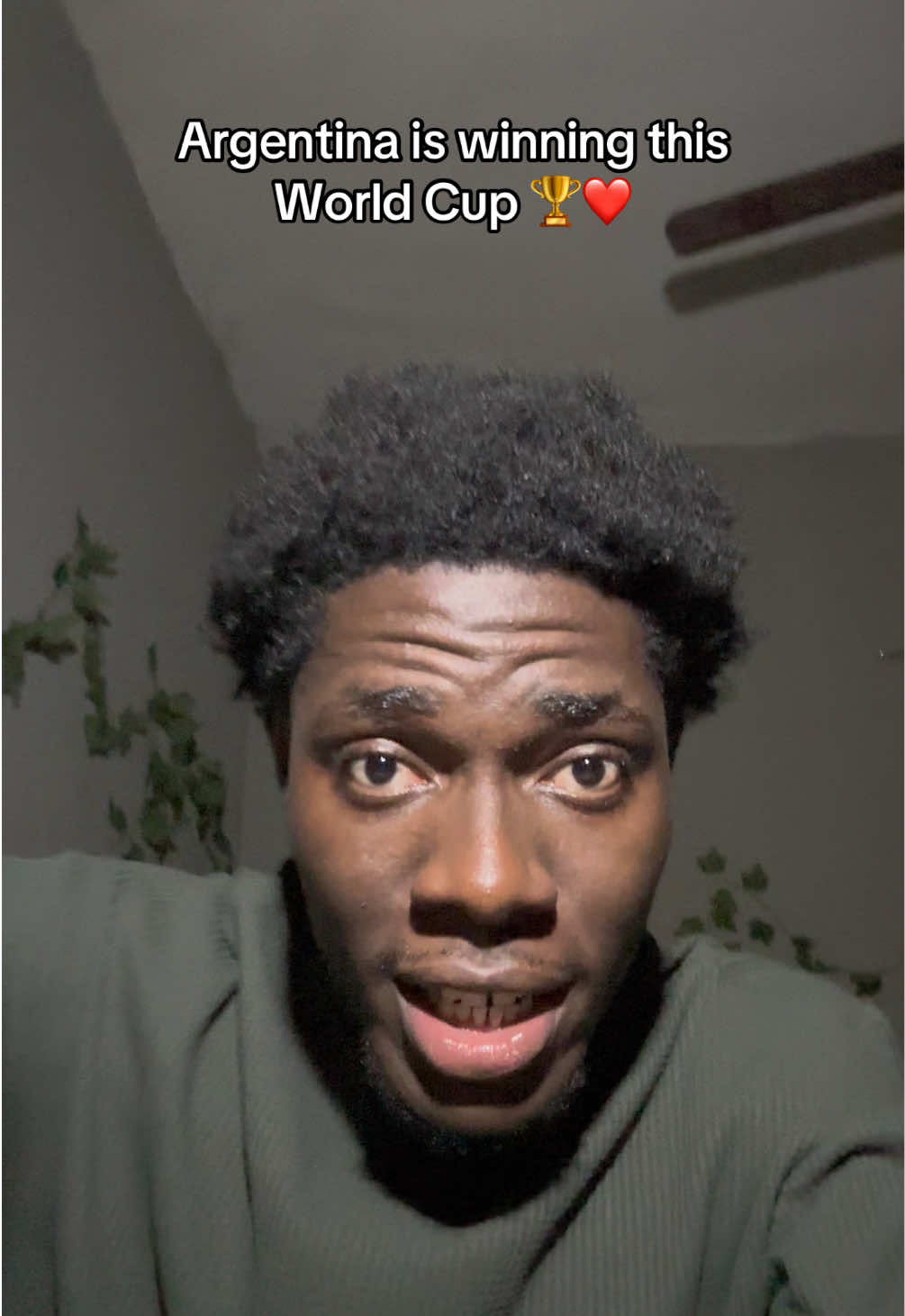 @Stare Guy
