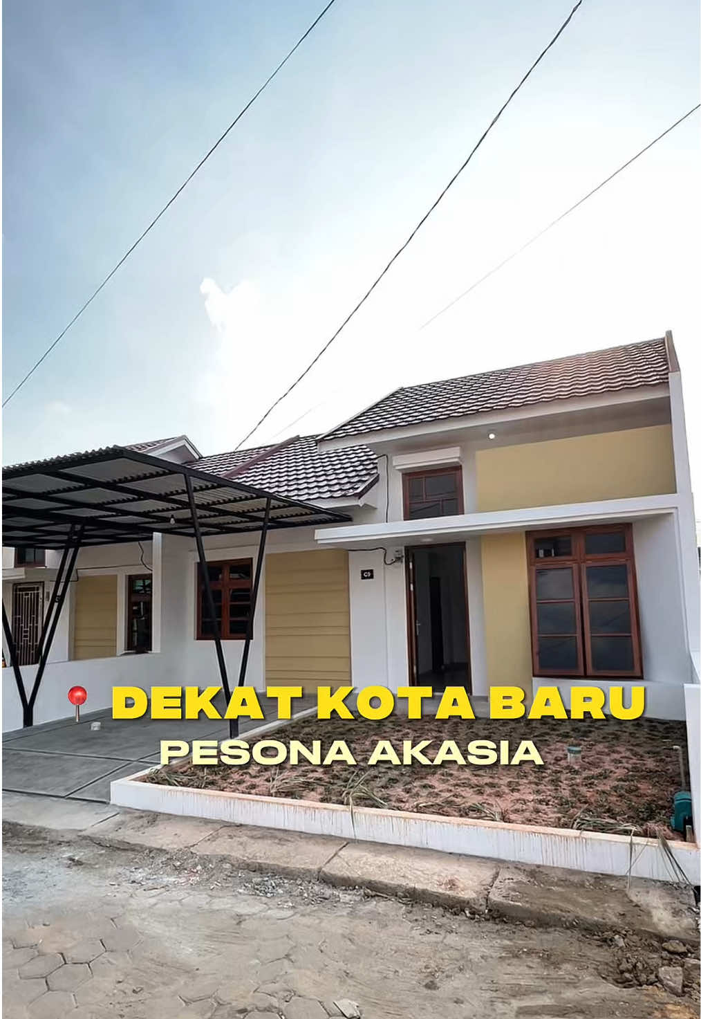 @pusat property jambi